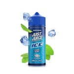 pure-mint-ice-100ml-just-juice