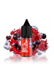 red-forest-10ml-oil4vap