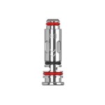 resistencia-whirl-s-un-2-meshed-0.8-ohm-uwell