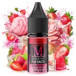 strawberry-ice-cream-nic-salt-20mg-magnum-vape-bombo