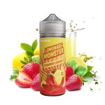 strawberry-lemonade-monster-100ml-jam-monster