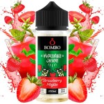 strawberry-mojito-100ml-wailani-bombo