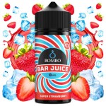 super-strawberry-ice-bar-juice-100ml-bombo