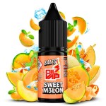 sweet-melon-10ml-sales-oil4vap