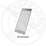 vandy-vape-kylin-m-prebuilt-coil-M02-pack-10