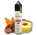 vct-50ml-ripe-vapes-e-liquid