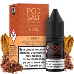 virginia-10ml-pod-salt