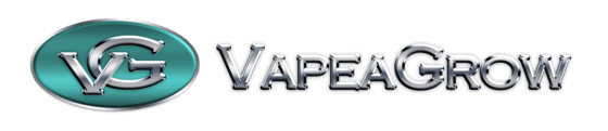 VapeaGrow -Venta Cigarrillos Electrónicos