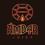 AMBAR-JUICE