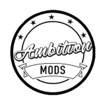 AMBITION-MODS