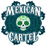 AROMAS-MEXICAN-CARTEL