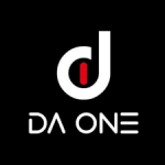 DA-ONE-TECH4