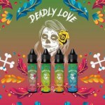 DEADLY-LOVE