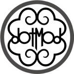 DotMod-Logo