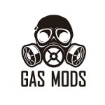 GAS-MODS-logo