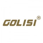 Golisi-Logo