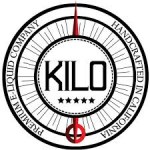 KILO-logo