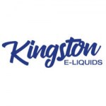 Kingston-E-liquids