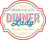 LOGO-DINNER-LADY
