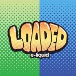 LOGO-LOADED-E-LIQUID