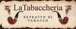 LaTabaccheria_Logo2