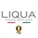 Liqua-Italian-Flavours-Logo