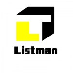 Listman-Logo