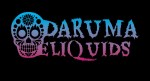 Logo-Daruma-eliquids