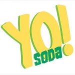 Logo-Yo-Soda