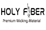 Logo-holy-fiber