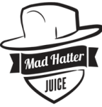 MAD-HATTER-JUICE-LOGO