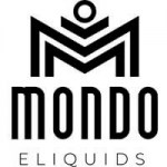 MONDO-ELIQUIDS