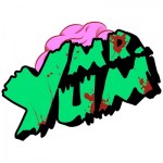 Mr.Yum-logo