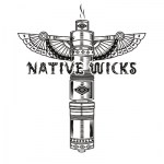 Native-Wicks-logo