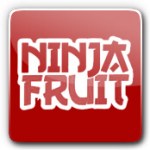 Ninja-Fruit-E-Liquid-Logo