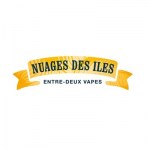 NuagesDesIles-logo