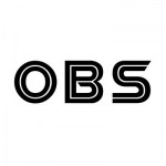 OBS-logo