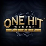 One-Hit-Wonder-logo