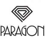 Paragon-logo