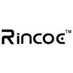 Rincoe-logo