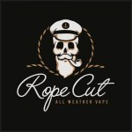Rope-Cut-logo3