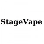 StageVape-logo