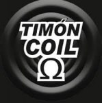 TIMON-COIL-LOGO