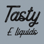 Tasty-Eliquids