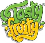 Tasty_Fruity_Logo
