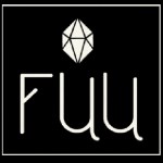 TheFuu-logo