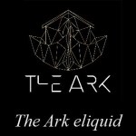 The_Ark