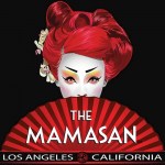 The_Mamasan
