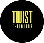 Twist-eliquids-logo