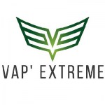 VAP-EXTREMME-logo